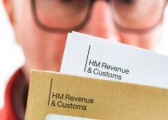 英国税务及海关总署(HMRC)对可疑邮件发出警告，必须报告并删除