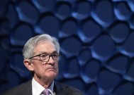 美联储（Federal Reserve）可能放缓降息步伐可能会令借款人失望